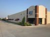 810 Mustang Dr photo